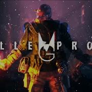 GMV Trap Bulletproof