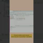 How To Find The Area Of A Triangle If All The Sides Are Known Using Javascript Javascript Program