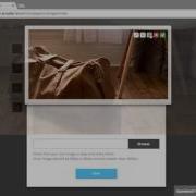 How To Add Edit And Delete Categories Subcategories
