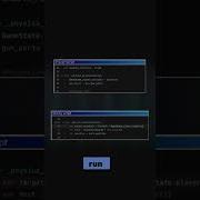 USE STATIC VARIABLES Godot Gamedev