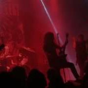 Martyrdöd Live Bloodshed Fest 15