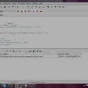 PL SQL 24 SQLCODE And SQLERRM