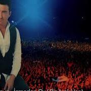 İçmeden Oy Oy Murat Kurşun Muzik Video Official