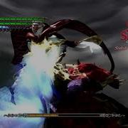 DMC4 SE Echidna Devil Bringer Grab Air Devil Trigger Mode