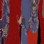 Video Feedback Simulation