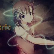 Railgun AMV Electric