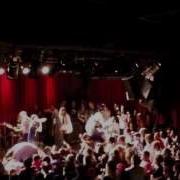 ANGEL DU T Rain Fest 2015
