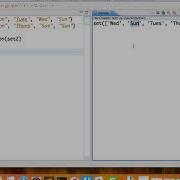 Sets In Python Bay20 Education