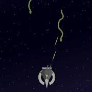 First Unity Game Project Space Snake Chase