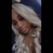 Alkaline How It Feel Fast