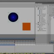 Adobe Flash Tutorial Introduction To Actionscript 2 0