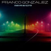 Morandi Colors DJ Viduta Remix