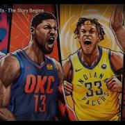 NBA Stats Facts App By Nia Gregory S