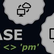 SQL SERVER CASE SENSITIVITY LESSON