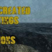 Settings And Options For Miscreated
