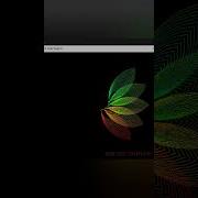 Flower Python Turtle Graphics Design Coding Status Shorts Python Pythonprogramming Howtomake