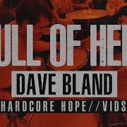 Full Of Hell DRUMCAM 08 29 24