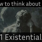 Introduction To Existentialism Understanding The Philosophy Of Existence