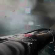 AW Triple Fisting Streak