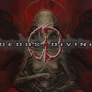 HIDEOUS DIVINITY ANGEL OF REVOLUTION OFFICIAL TRACK PREMIERE 2017 UNIQUE LEADER RECORDS