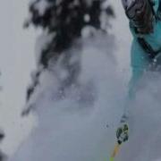 Electro House Original Mix Skiing