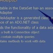 Module 07 17 Data Binding 02 Data Binding To C Data Binding