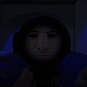 ABSOLUTE DESTRUCTION An SCP SL Montage