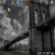 How To Create A User Control In C Visual Studio 2015