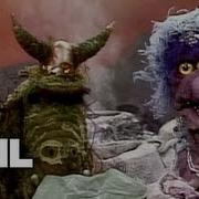 Dregs And Vestiges Saturday Night Live