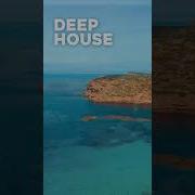 DEEP HOUSE MIX 2025