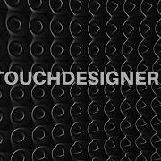 Vertex Displacement Instancing TouchDesigner Tutorial