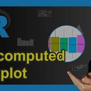 Draw Boxplot With Precomputed Values In R 3 Examples Calculated Stats Base R Ggplot2 Package