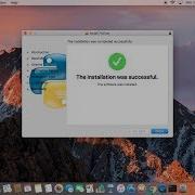 How To Install Python 3 On Mac