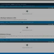 Angular File Upload With Ngx File Upload Core Ui Library Introduction