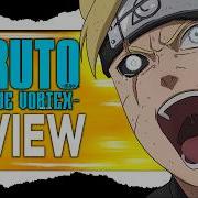 Boruto Two Blue Vortex Chapter 35 Review Kawaki S BETRAYAL Boruto Sarada VS Code INCOMING