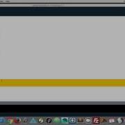 Programming Projectiles In Processing