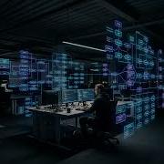 GitNexus Open Source Codebase Knowledge Graph Tool And The Real Bottleneck Being Code Comprehension