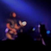 All Time Low Ancienne Belgique Brussels 15 02 2011 Therapy
