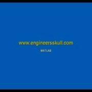MATLAB Tutorial 010 Basic Operations On Vectors