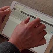 IPad IPhone For VBand Internet Virtual CW