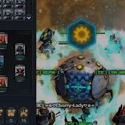 Bug At The Battle Station Of The Dark Orbits
