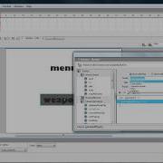 Flash Shooting Game Tutorial 1 Part2