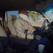 Test Synchronizing Two Gopro Cameras In Editing
