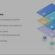 Ionic Zurich Meetup Ionic React And Q A With Ionic Team