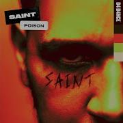 Poison Extended Mix