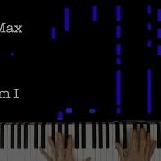 Piano Cover Ava Max So Am I By Piano Variations