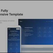 QBoat Is A Great Admin Template For Multipurpose Use