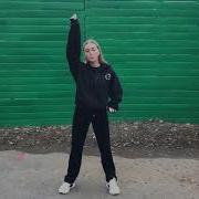 Video Tutorial 1 17th May Dancing Flashmob
