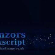 MaxScript Ident