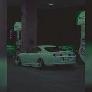 DVRST DREAM SPACE SPEED UP